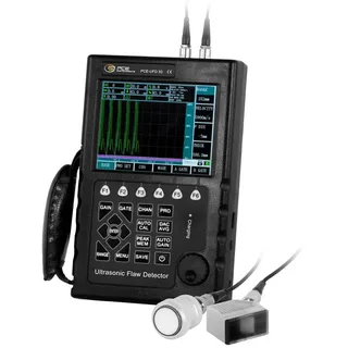 PCE Instruments PCE-UFD 50