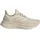 Damen Wonder Alumina/Alumina/Beam Orange 40