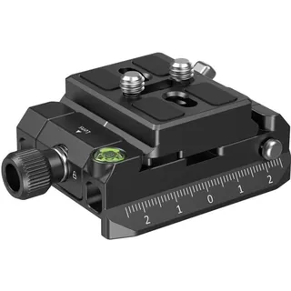 SmallRig 4234
