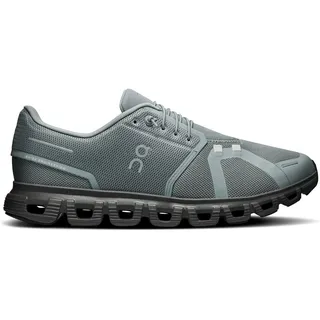 Herren Apollo / Eclipse 49