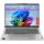 14'' Snapdragon X Plus 16 GB RAM 512 GB SSD