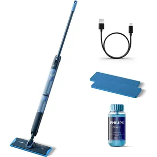 Philips OneUp 5000 Series XV5113/11