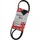 FEBI bilstein Keilrippenriemen 28845