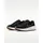 Damen Black/Multi-Color/Fusion/Red Sail 37,5
