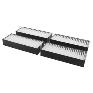 Neff Z811DU0 Akustikfilter