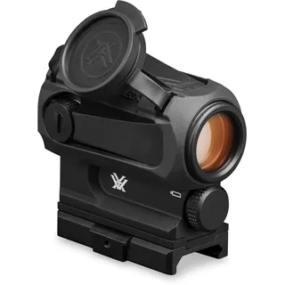 Vortex Red Dot Rifle Scope SPARC AR