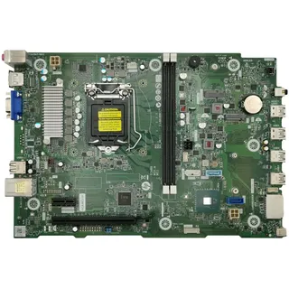 Original HP Gaming TG01 Envy TE01 Pavilion TP01 Mainboard Haupt Brett M16092-601