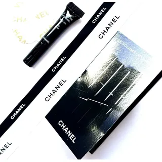 Chanel Le Volume de Chanel Waterproof 10 noir