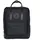16 l black