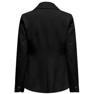 Only Female Blazer ONLRAVEN Blazer - 36
