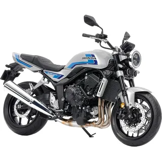 TAMIYA Honda CB1000F 1:12