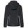 Damen Black XS