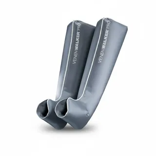 VENENWALKER® PRO2 Beinmanschetten (lang) - lang