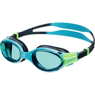 Speedo Biofuse 2.0 Schwimmbrille blau Einheitsgröße
