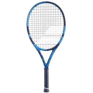 Babolat Pure Drive Jr. 25 Gr 25 Blau Art 140417