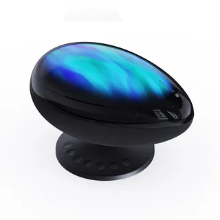 Xiaomi Wanbo EVA Galaxy Light