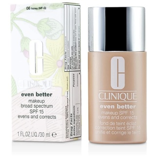 LSF 15 CN 74 beige 30 ml