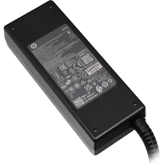 HP AC Adapter (90 W), Notebook Netzteil