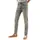 s 512TM Slim Fit Taper Jeans Whatever You Like 31 32