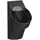 Urinal H8402857160001