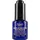 Kiehl s Midnight Recovery Concentrate Gesichtsserum 30