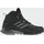 Core Black/Grey Three/Mint Ton 36 2/3