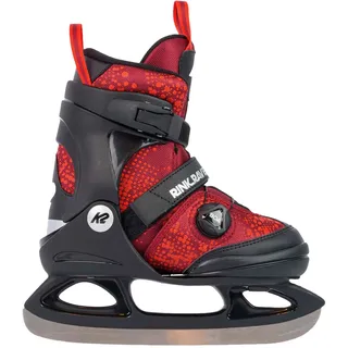 K2 Rink Raven Ice Boa 29-34