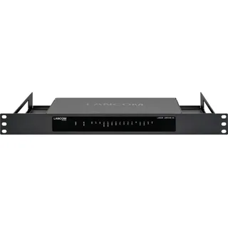 Lancom Systems Lancom CPE blackline Rack Mount 61990