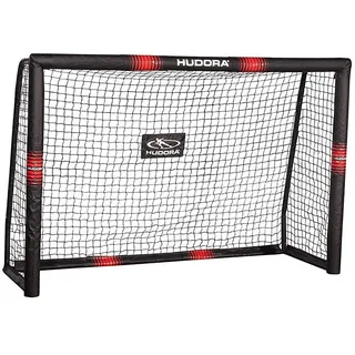 Hudora Fußballtor Pro Tect 180