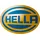 HELLA PAGID HELLA 8DZ 355 209-051