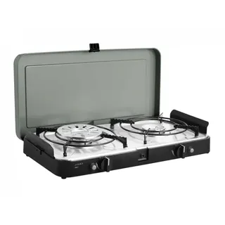 Cadac 2 Cook 3 Pro Deluxe 30 mbar