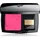 Puder-Rouge Farbton I Don't Give A F*Uschia 600 5.1 g