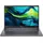 A17-51M-558T Intel Core 5 120U 16 GB RAM 512 GB SSD Win11 Pro