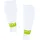 Herren Stulpen Energy Sleeves White 2007 CALF 4