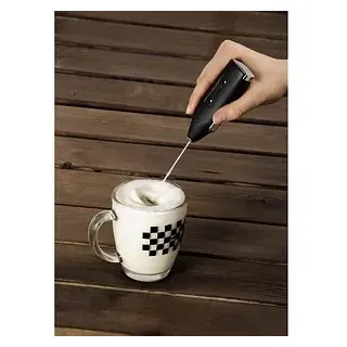 Produktbild