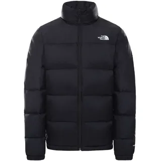 The North Face Diablo Herren thyme/tnf black XXL