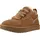 Chestnut 39