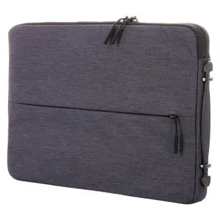 Lenovo 14" Laptop Urban Schutzhülle