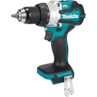 Makita DDF489Z Akku-Bohrschrauber solo