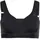 Damen High Sports BH Größe 75A