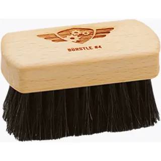 Comandante Barista Bürstle #4 Buche