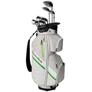 Taylor Made RBZ SpeedLite Damen Komplettset