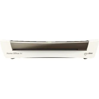 Leitz iLAM Home Office A4 Laminator