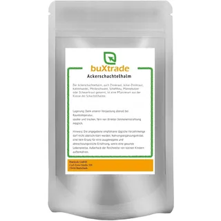 1 kg Ackerschachtelhalm Zinnkraut Schachtelhalm Zinnkrauttee