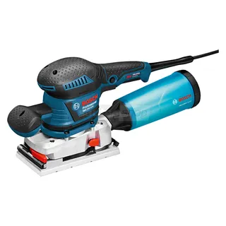 Bosch GSS 230 AVE Professional inkl. L-Boxx