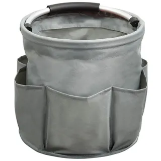 KESPER Universal-Reinigungscaddy 26.5x29x28cm