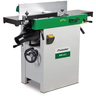 Holzstar ADH 26C