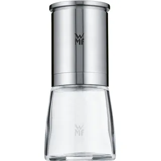 WMF De Luxe Gewürzmühle unbefüllt