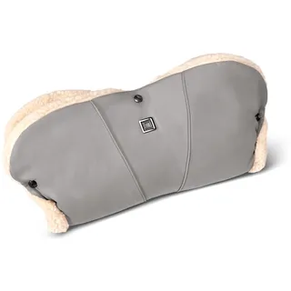 Babywelt Moon Handmuff ghost