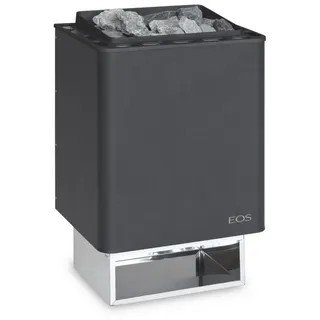 EOS Thermat W 7,5 kW + Zubehör